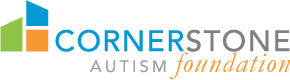 Cornerstone Autism Foundation